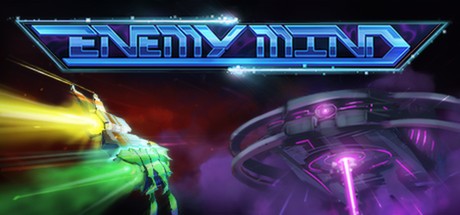 Games like Enemy Mind