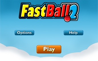 FastBall 2 Image