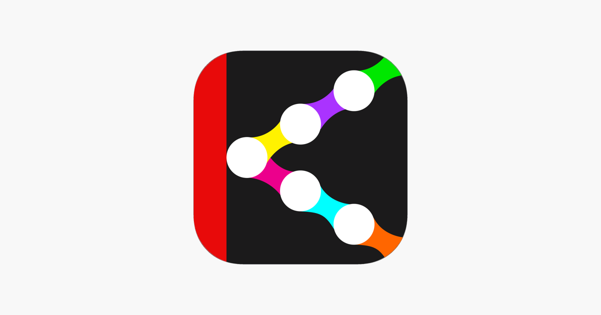 Games like Flash Balls