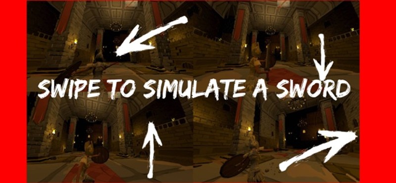 Fog Factory - Game maker screenshot