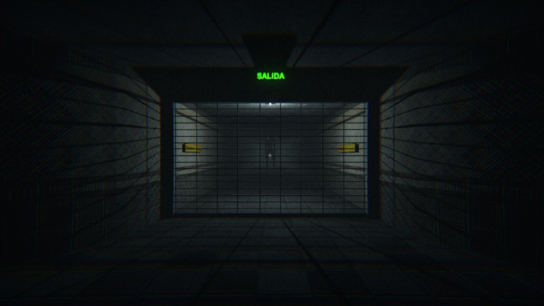 Forgotten Fables screenshot