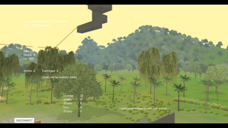 Fps 2023 Online Collectors Edition screenshot