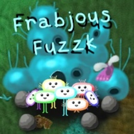 Frabjous Fuzzk Image