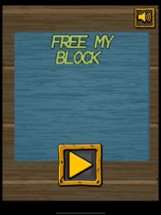 Free My Block Image