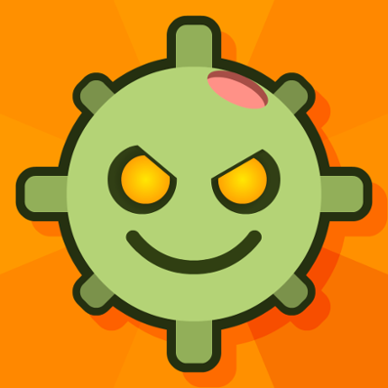 Zombie Sweeper: Seek & Strike Image