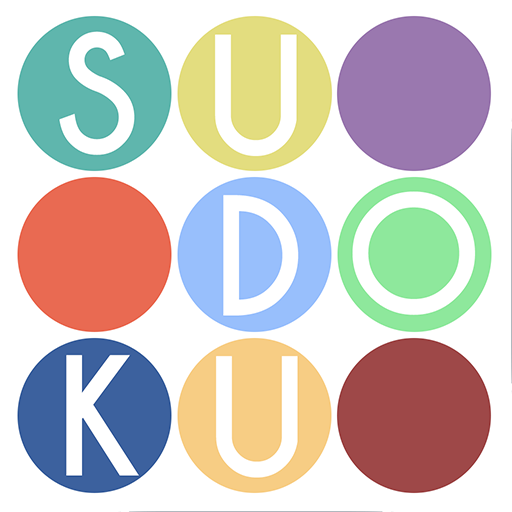 Games like Sudoku: Classic Puzzle Game