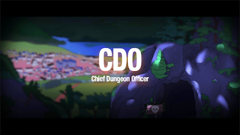 CDO:Dungeon Defense Game screenshot