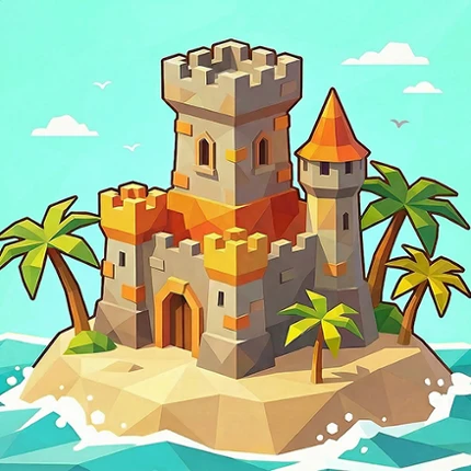 Isles of Kings Image