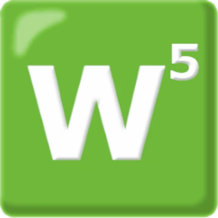Squaredle Image