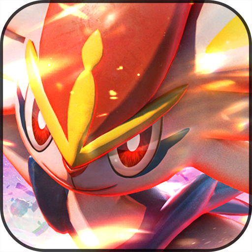 Games like Pocket Arena