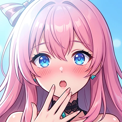 Games like Elysium Order - Anime RPG
