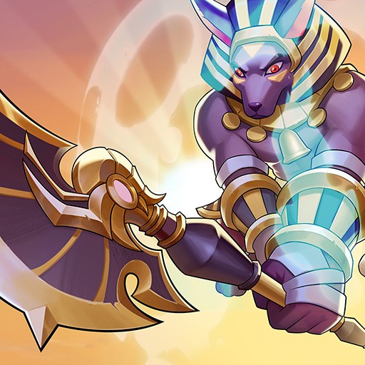 Games like Divinity's Rise