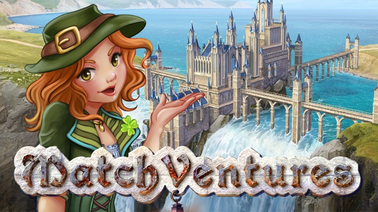 MatchVentures Image
