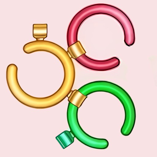 Games like Zombie Defense