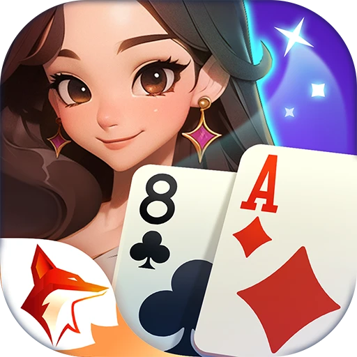 Games like Lucky 9 Master – Ultimate Fun