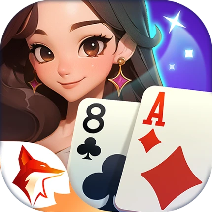 Lucky 9 Master – Ultimate Fun Image