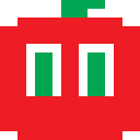 Games like Andy's apple farm Mobile