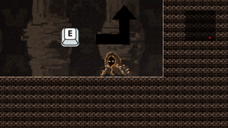 Araf screenshot