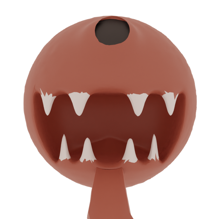 Games like Ball-Buster; Tower Defence