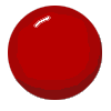 Games like Bouncing ball