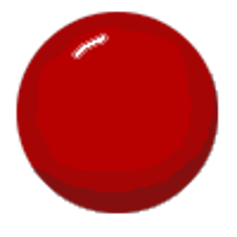 Bouncing ball Image