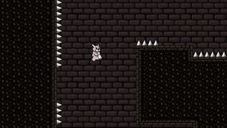 Bunny Whallop screenshot