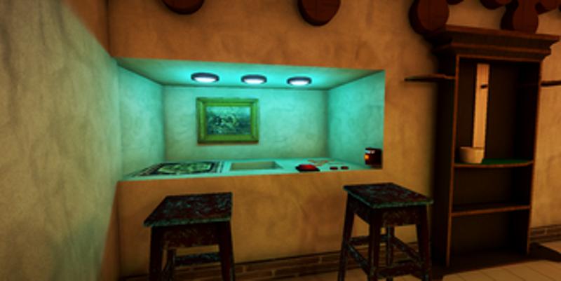 Crystal Darts screenshot