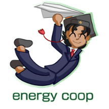 Energy Coop Image