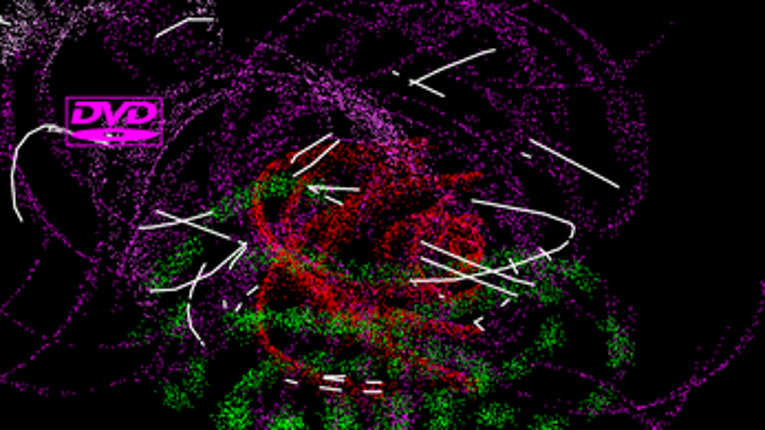 Evil MS-Paint screenshot