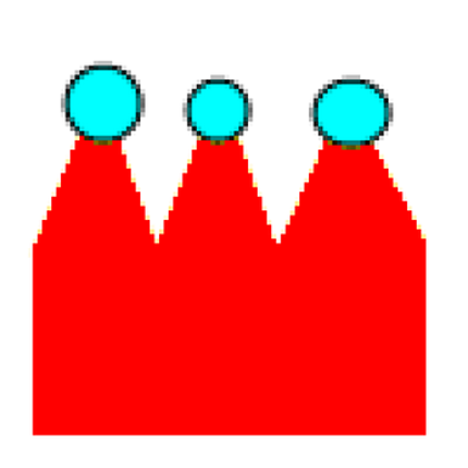 GreatBattle 1.2.0 screenshot