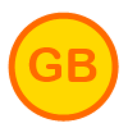 GreatBattle 1.2.1 screenshot