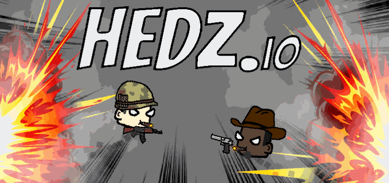 Hedz.io Image