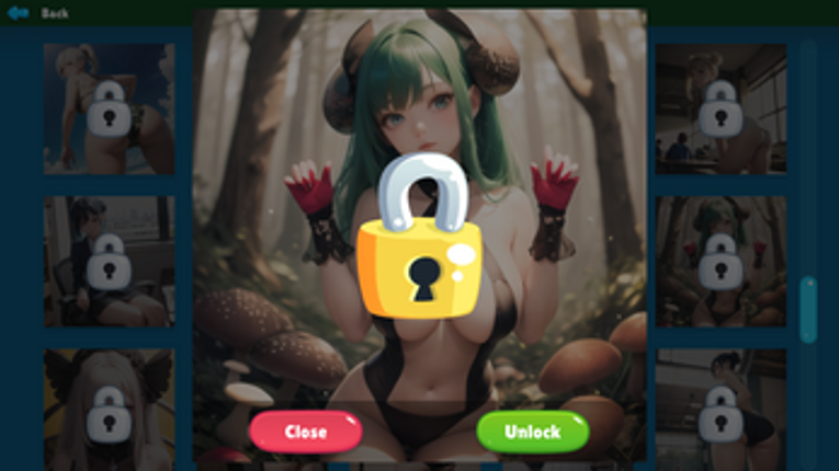 Ero Jigsaw Image