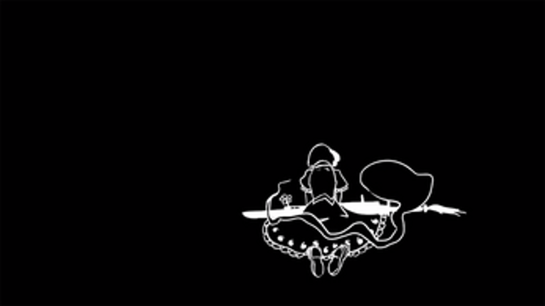 Memoir of Phantom's Fortitude screenshot