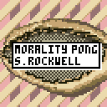 Morality Pong Image