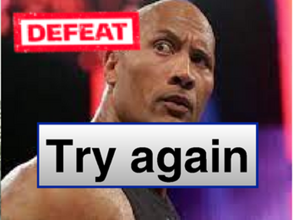 Μπάμπης Game 1 Image