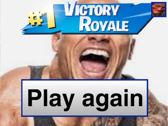 Μπάμπης Game 2 Image
