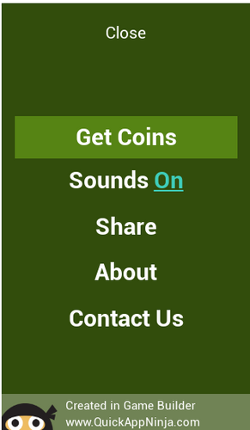 Guess The Football Team Quiz Game Free Image