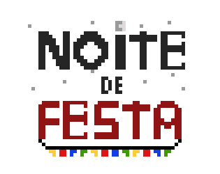 Games like Noite de Festa