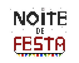 Noite de Festa Image