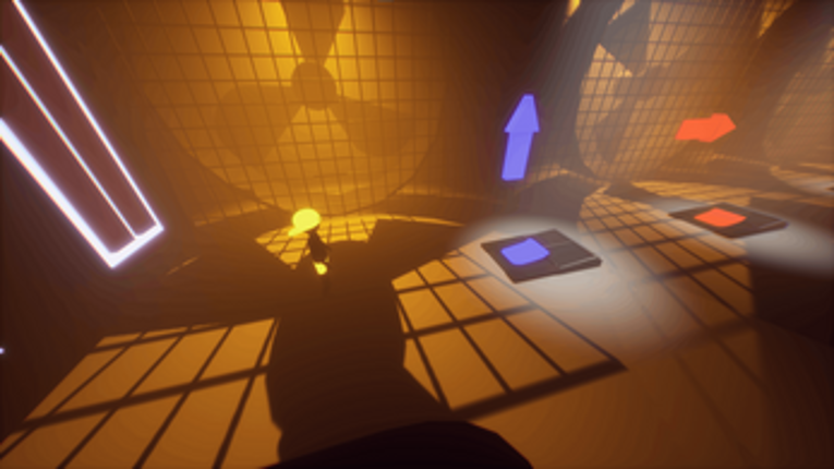 Outside screenshot