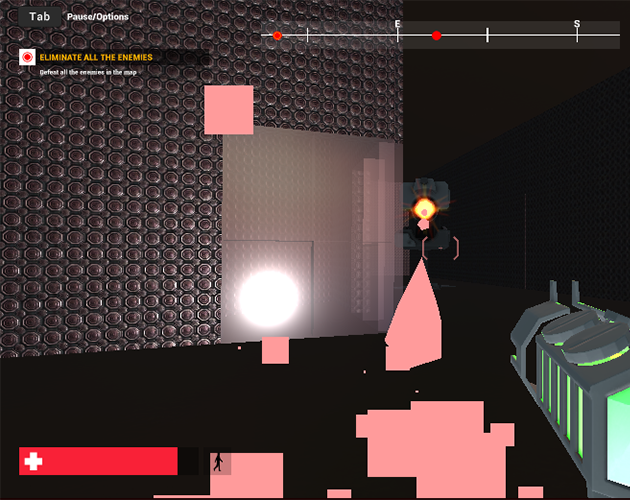 Games like Project: Level Design 2022