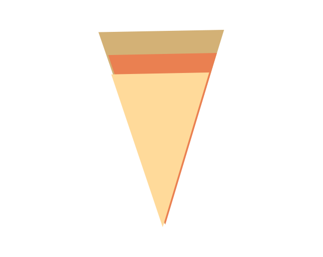 Games like Project: Pizza
