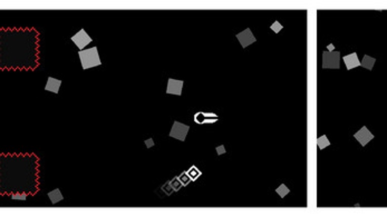 RandomShooter Image