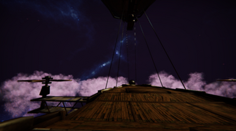 Rogue Legend 2 Image