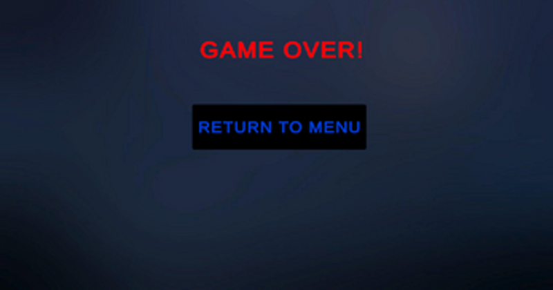 Roll-A-Ball screenshot