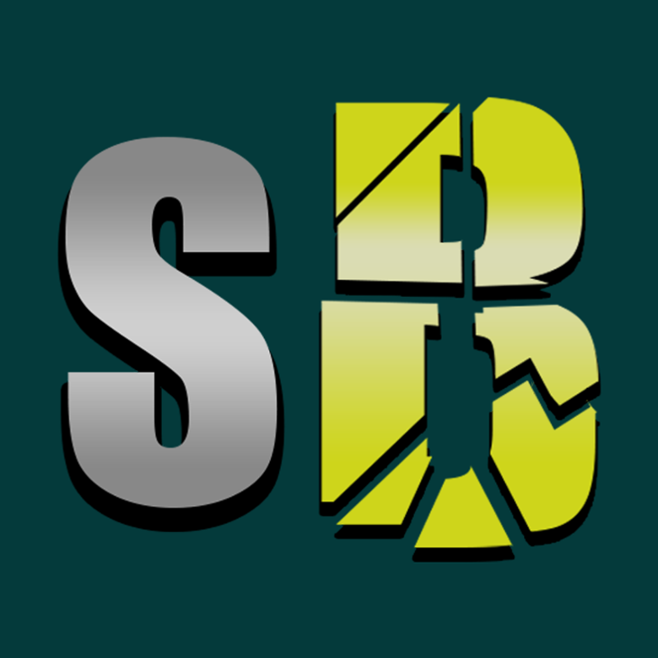 Games like SafeBreak