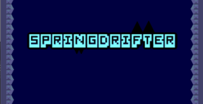 Springdrifter Image