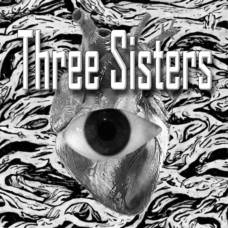 Games like Three Sisters