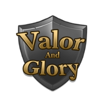 Valor and Glory (18+) Image